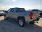2021 GMC Sierra K1500 slt