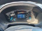 2011 Ford Explorer