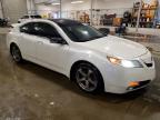 2010 Acura TL