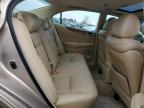 2006 Lexus Es 330 Base