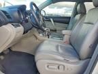2011 Toyota Highlander Base