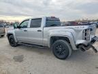 2015 GMC Sierra K1500