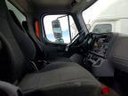 2024 Freigliner 2024 Freightliner Business Class M2 BOX Truck