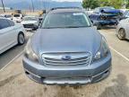 2011 Subaru Outback 3.6r Limited