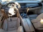 2009 BMW 750 i