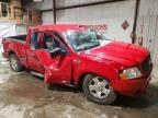 2007 Ford F150