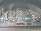1999 BMW 328 i Automatic