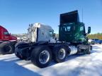 2020 Peterbilt 579