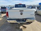 2012 Dodge RAM 2500 ST