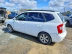 2008 KIA Rondo lx