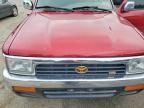 1995 Toyota 4runner Vn39 SR5