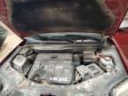 2011 GMC Terrain slt