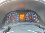 2009 Infinity Fx35
