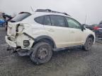 2014 Subaru Xv Crosstrek 2.0 Limited