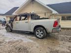 2015 Dodge RAM 1500 SLT
