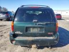 2002 GMC Envoy