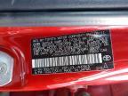 2012 Scion XD