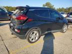 2019 Chevrolet Bolt ev lt