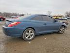 2004 Toyota Camry Solara se