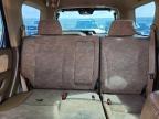 2002 Honda Cr-v lx