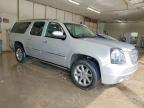 2011 GMC Yukon xl Denali