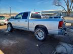 2003 Dodge RAM 3500 ST