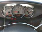 2000 Porsche Boxster s