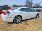 2013 Dodge Charger se