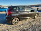 2019 Honda Fit ex