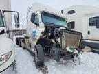 2023 Freightliner Cascadia 126 Semi Truck