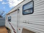 2005 KZ Recreational Vehicle (RV)-Camper