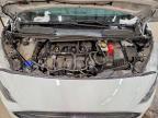2023 Ford Transit Connect XLT