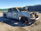 2013 GMC Sierra C1500 sle