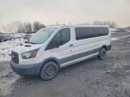 2015 Ford Transit T-350