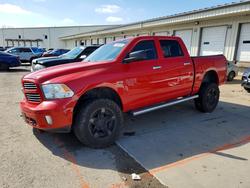 2013 Dodge RAM 1500 en venta en Louisville, KY