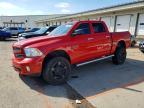 2013 Dodge RAM 1500