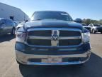2018 Dodge Ram 1500 slt