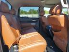 2008 Toyota Tundra Crewmax Limited