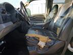 2005 Ford F350 Super Duty