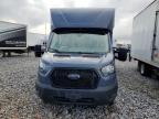 2021 Ford Transit Delivery Truck