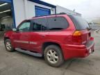 2002 GMC Envoy