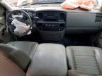 2007 Dodge Ram 3500 st