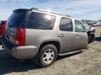 2007 GMC Yukon