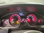 2015 GMC Acadia sle