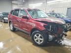 2008 Hyundai Santa fe gls