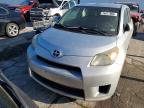 2013 Scion XD