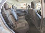 2017 Ford Edge se