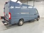 2020 Dodge RAM Promaster 3500 Delivery Van