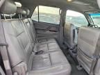 2004 Toyota Sequoia SR5