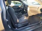 2015 Scion TC
